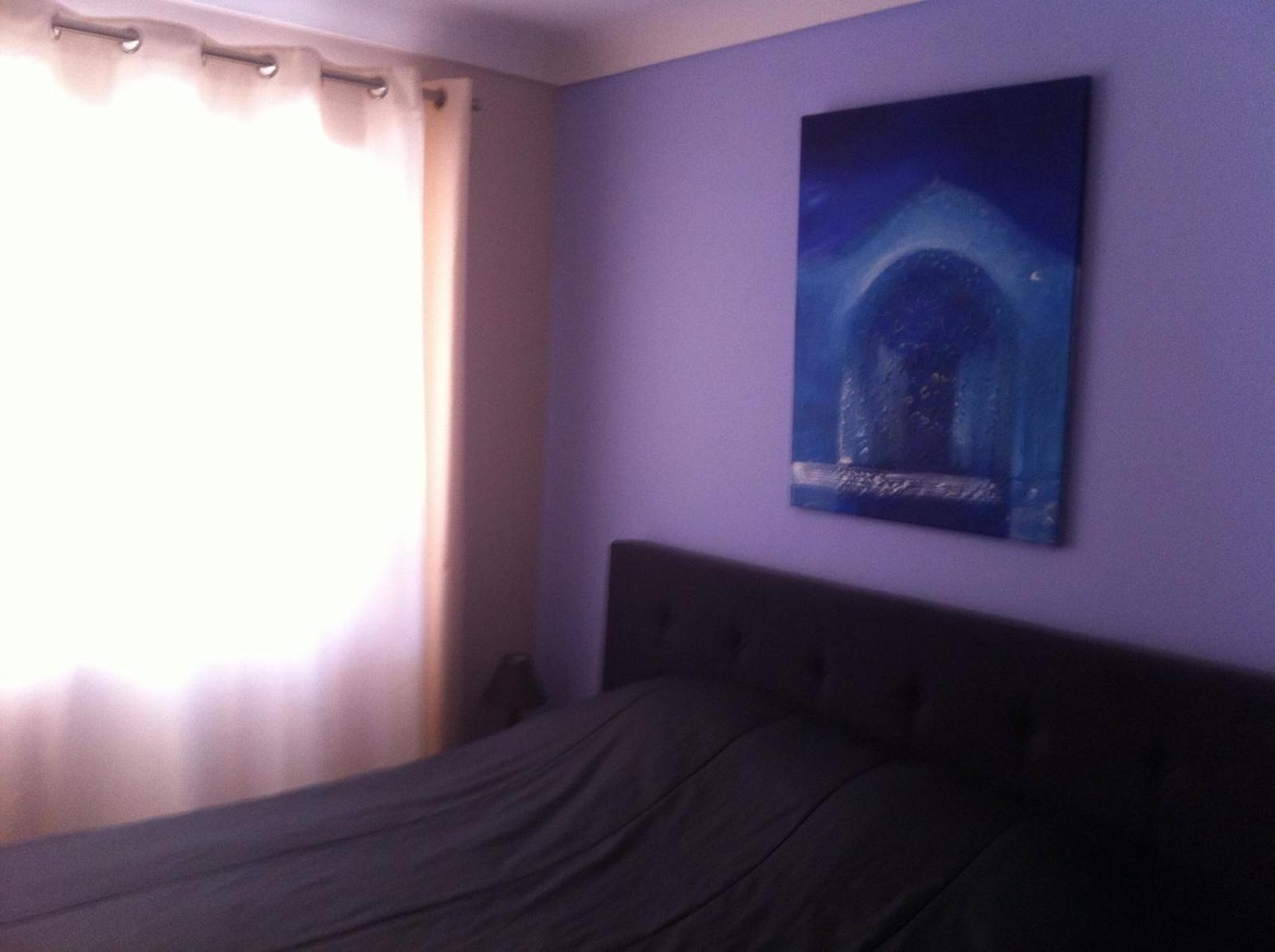 Beachhouselagos Room photo