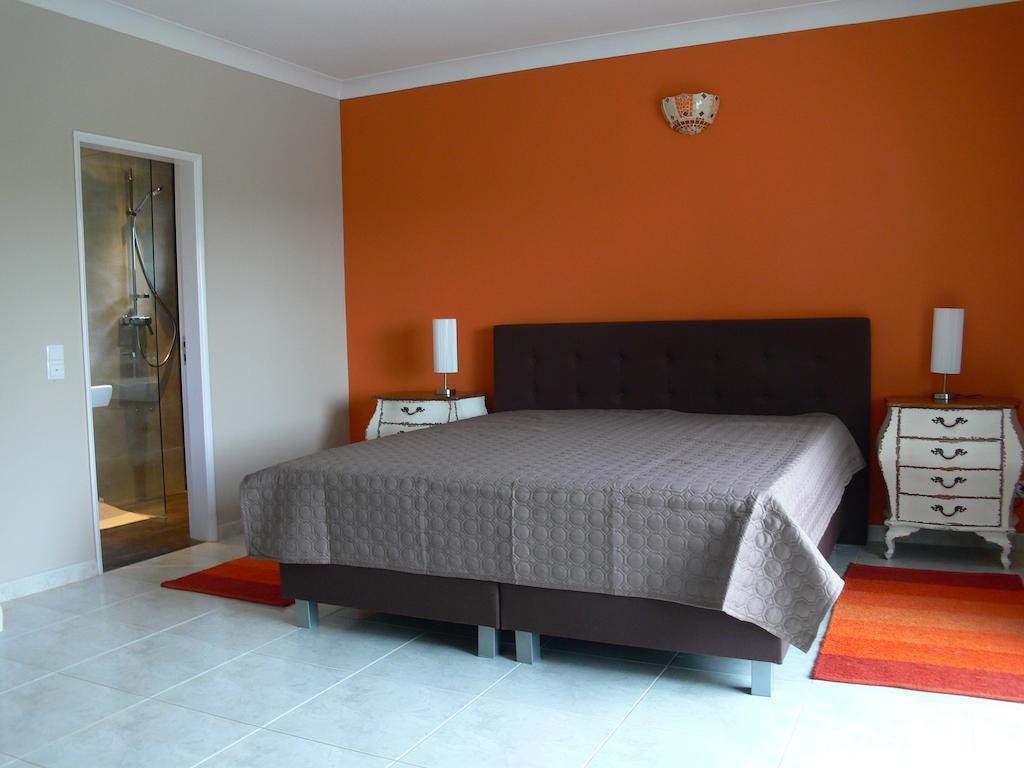 Beachhouselagos Room photo